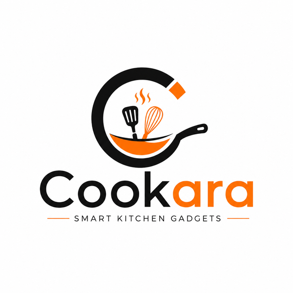 Cookara